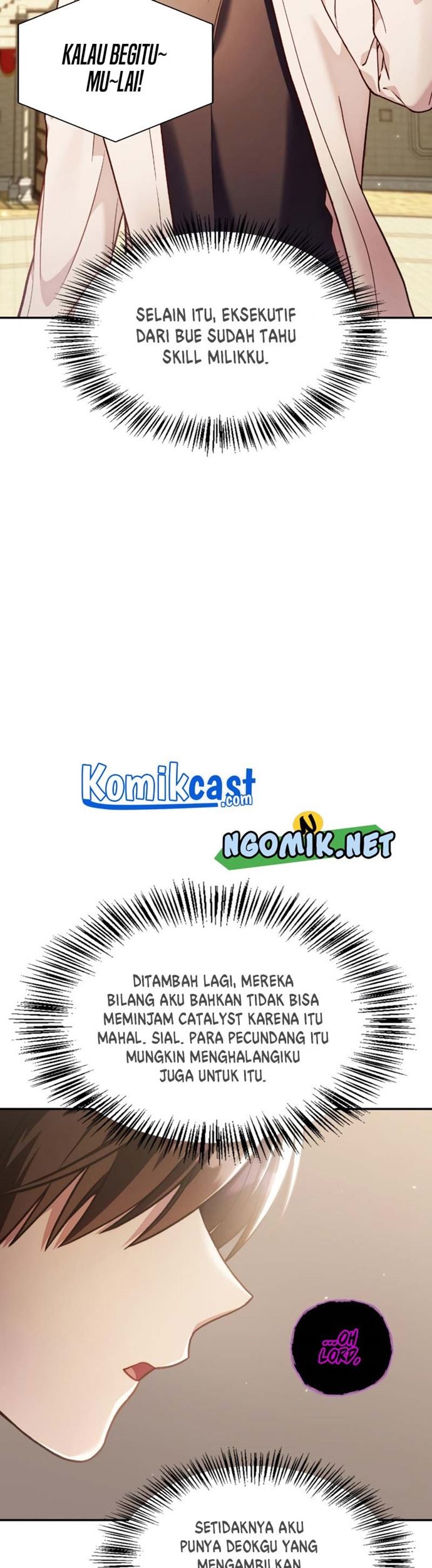 Halaman 425