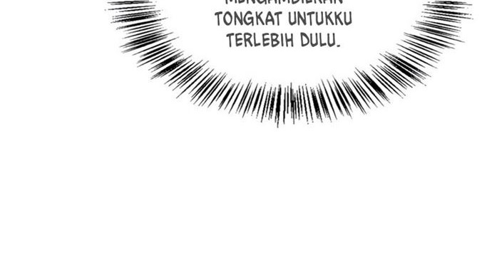 Halaman 426