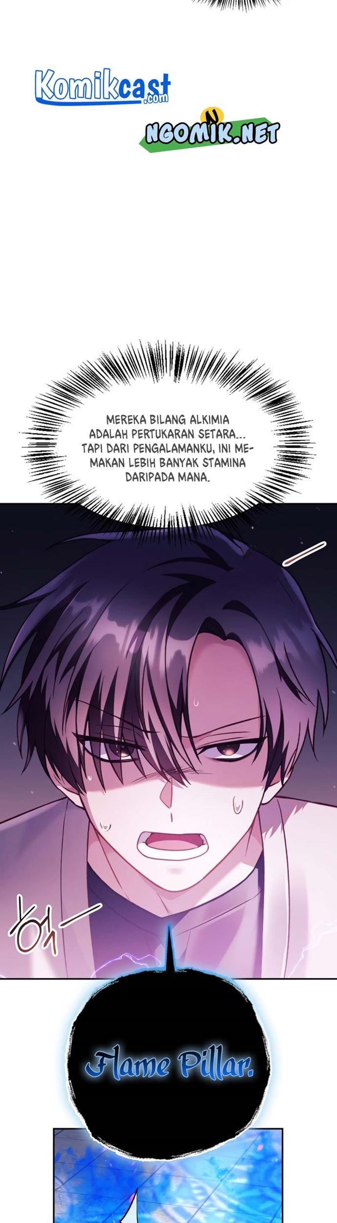 Halaman 429