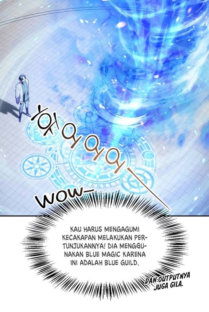 Halaman 432
