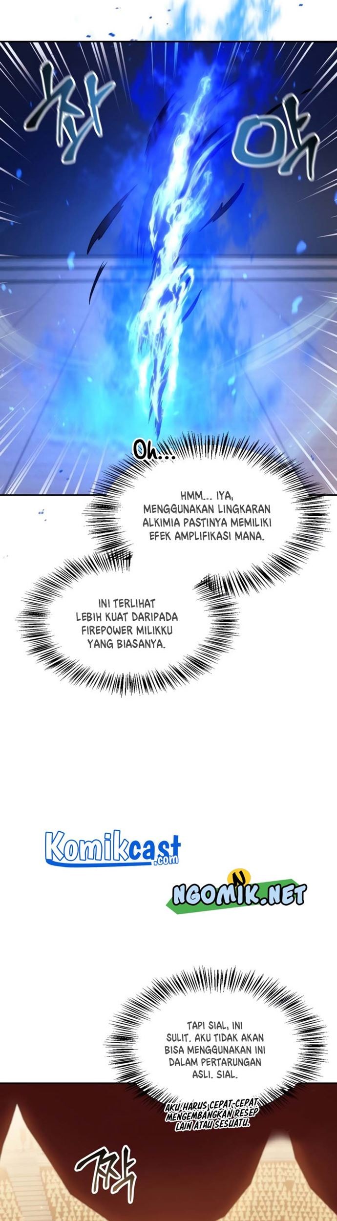 Halaman 435