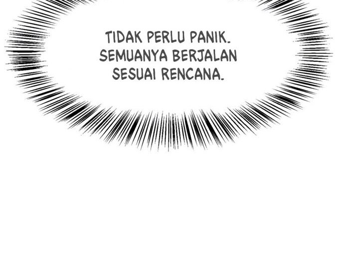 Halaman 440