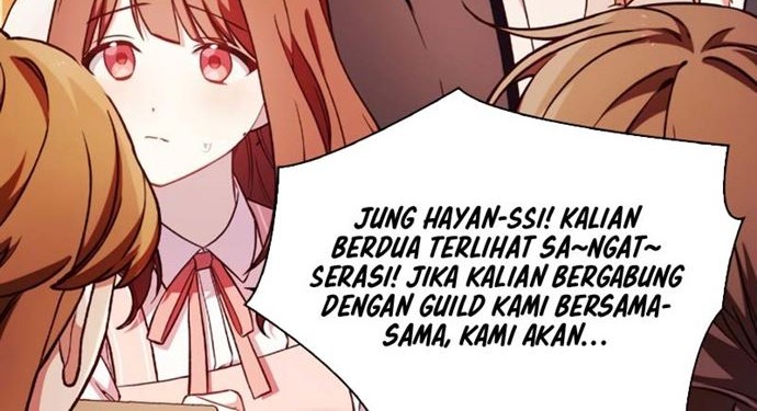 Halaman 446