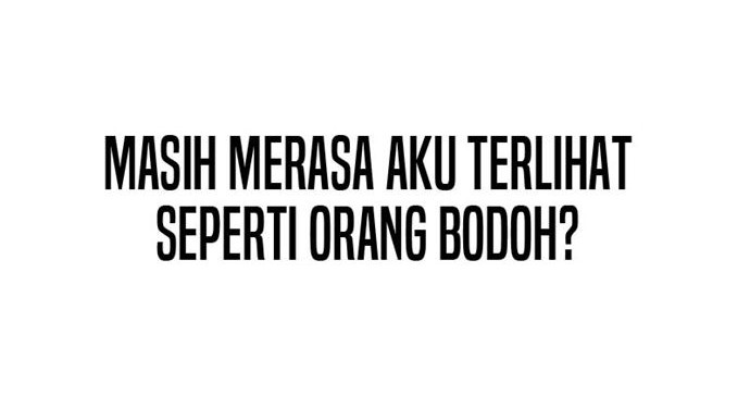 Halaman 450