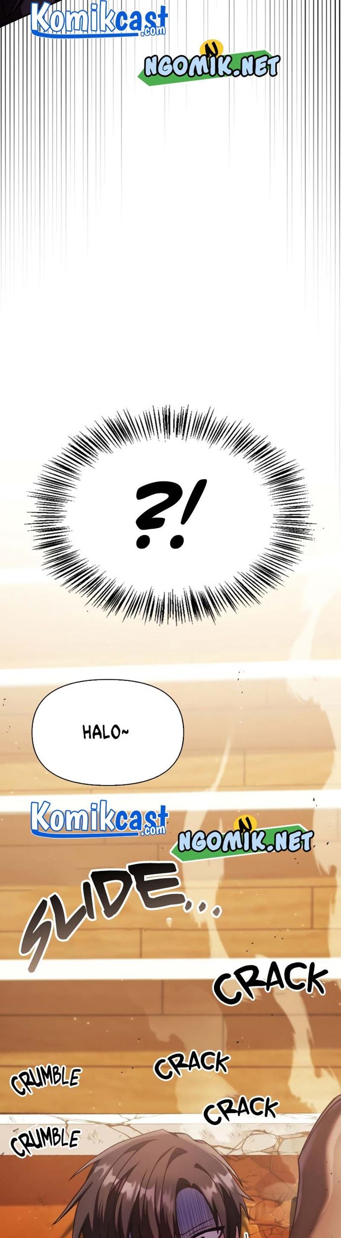 Halaman 457