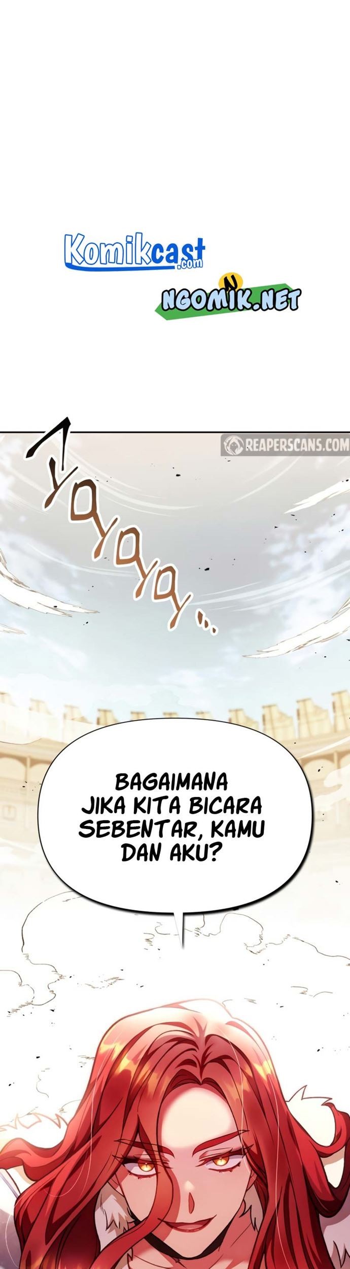 Halaman 459