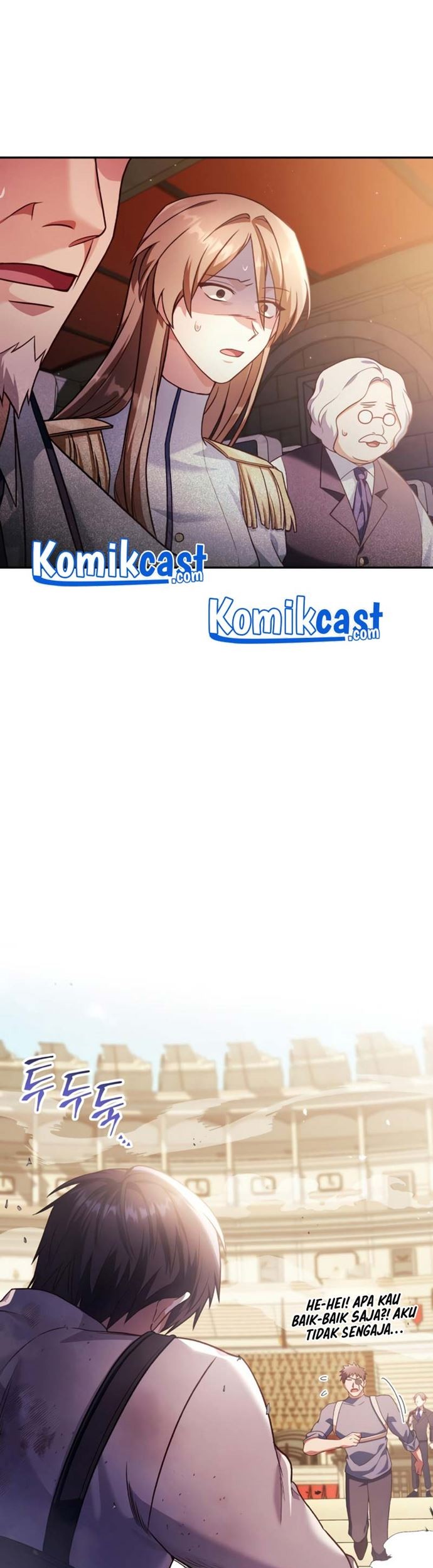 Halaman 391