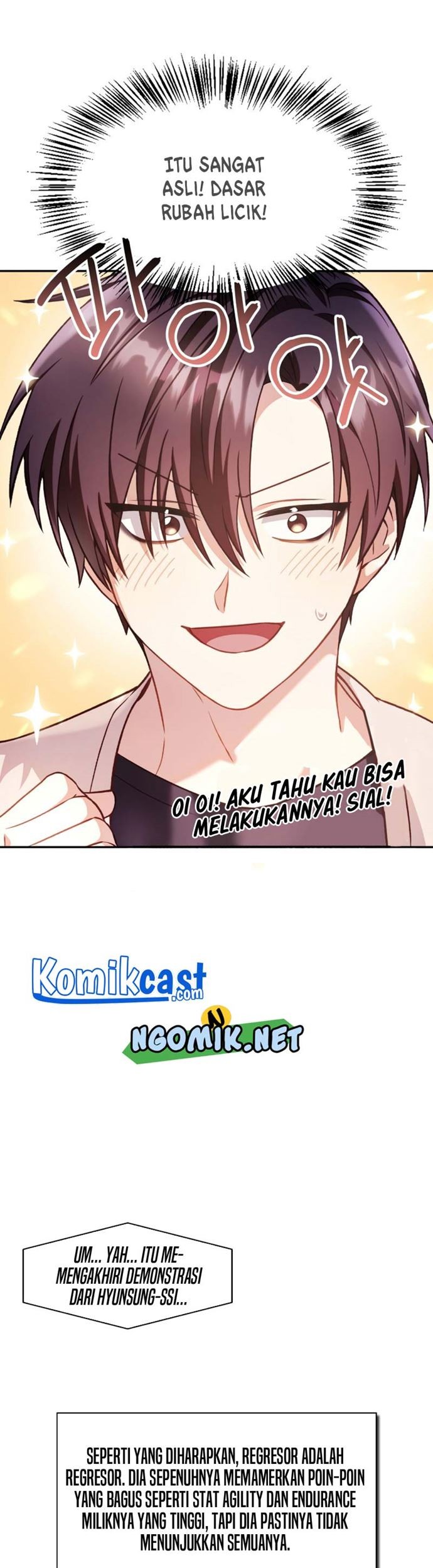 Halaman 395