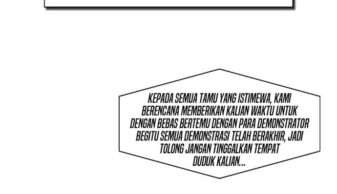 Halaman 396