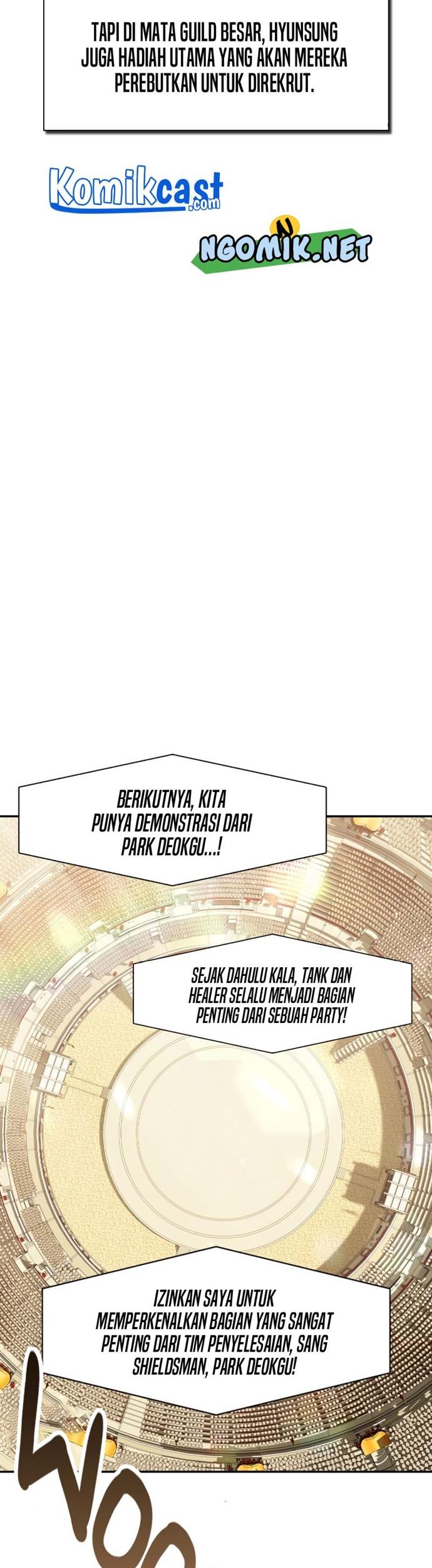 Halaman 399