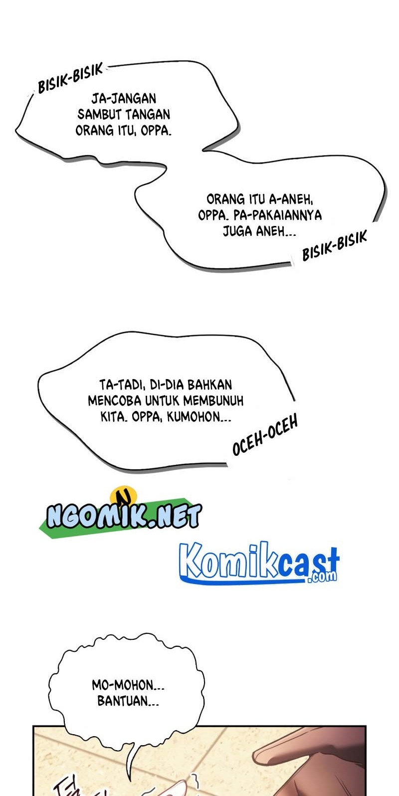 Halaman 20