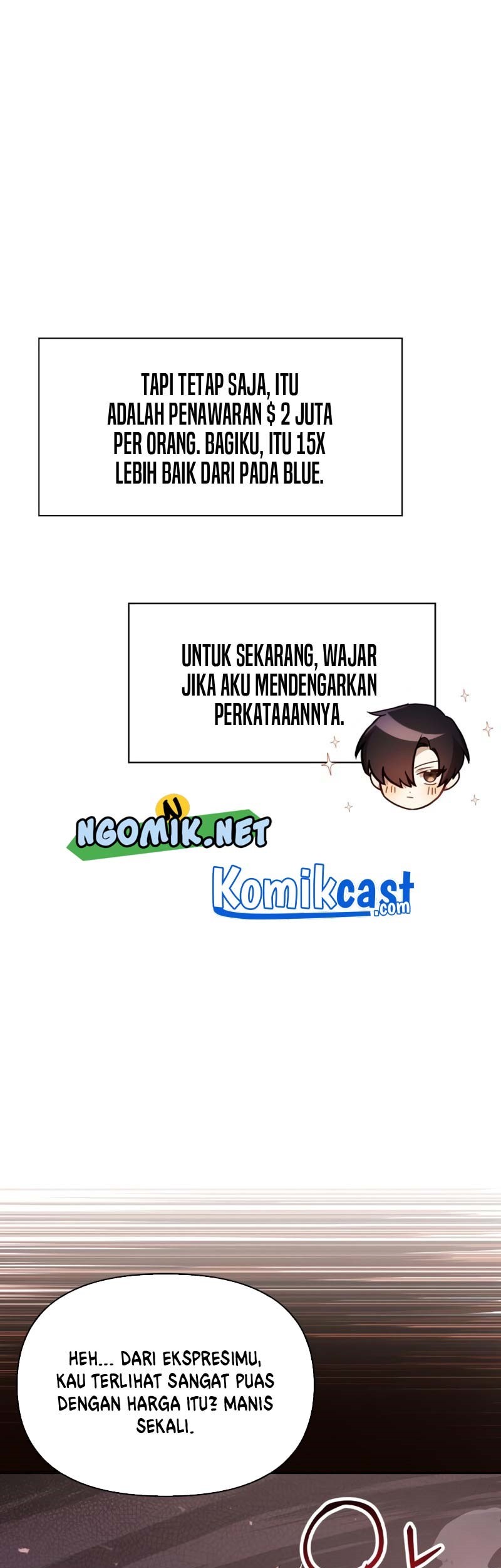 Halaman 31