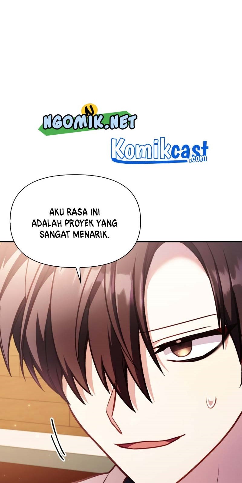 Halaman 44