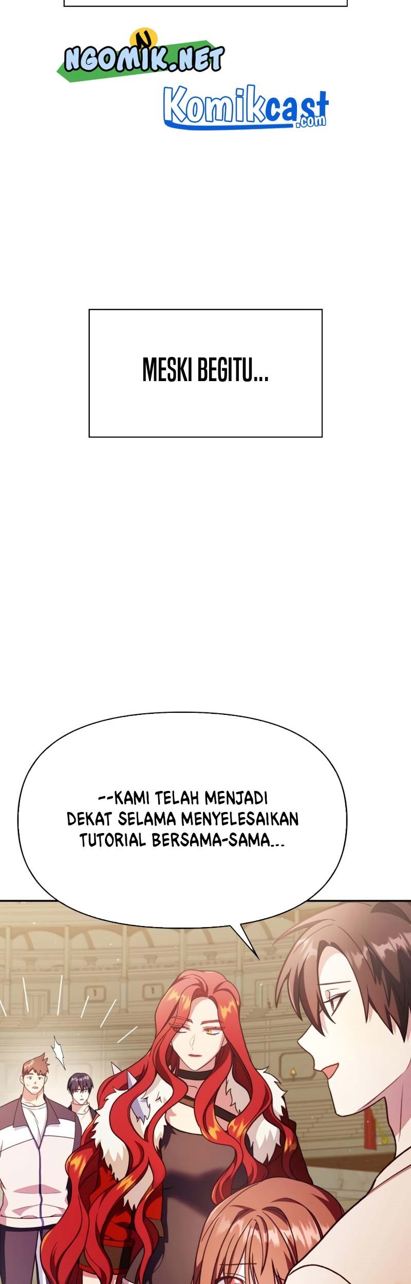 Halaman 52