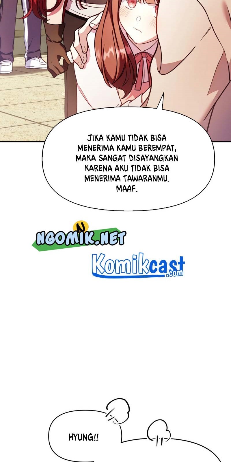 Halaman 53