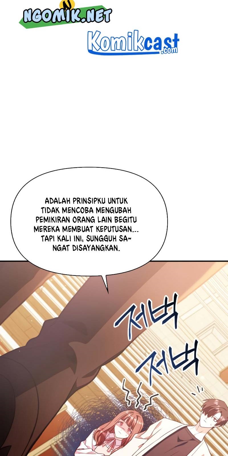 Halaman 56