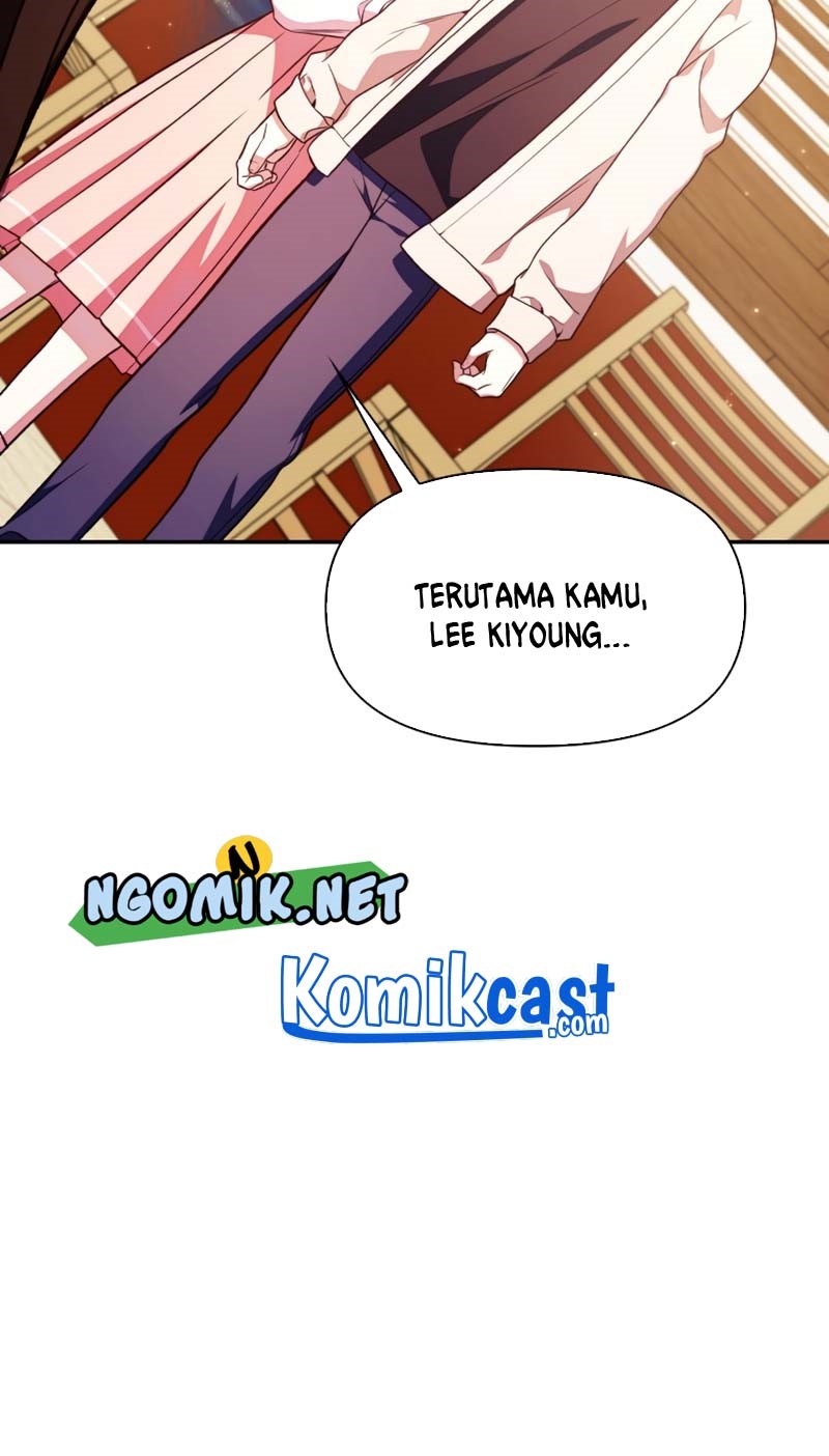 Halaman 57