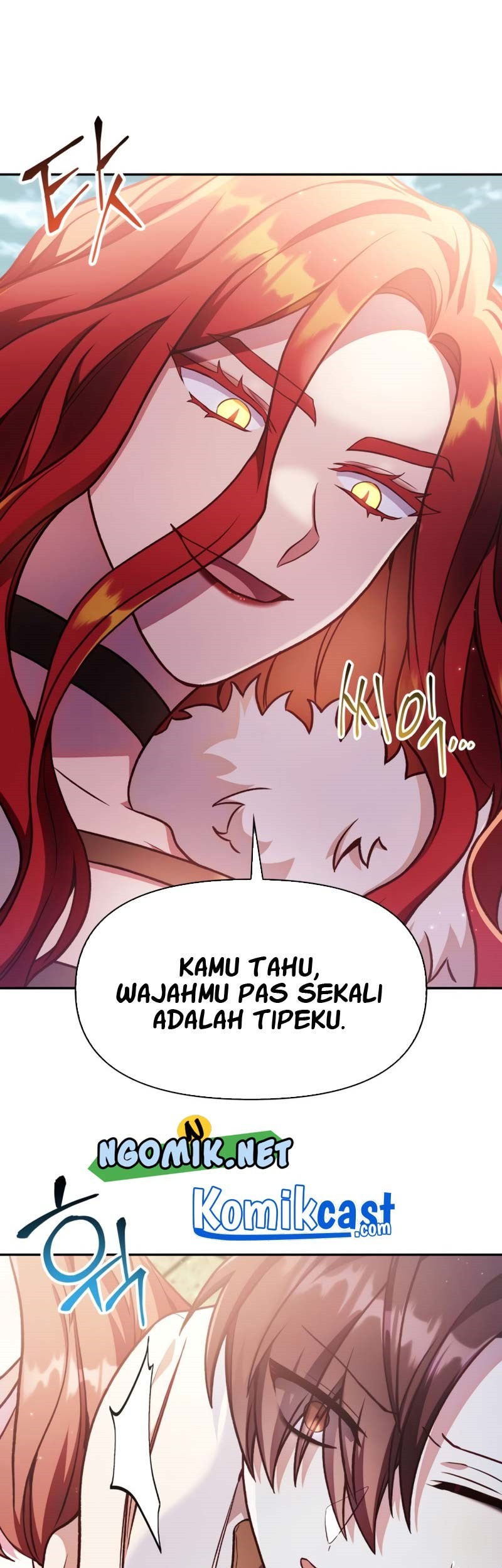 Halaman 58