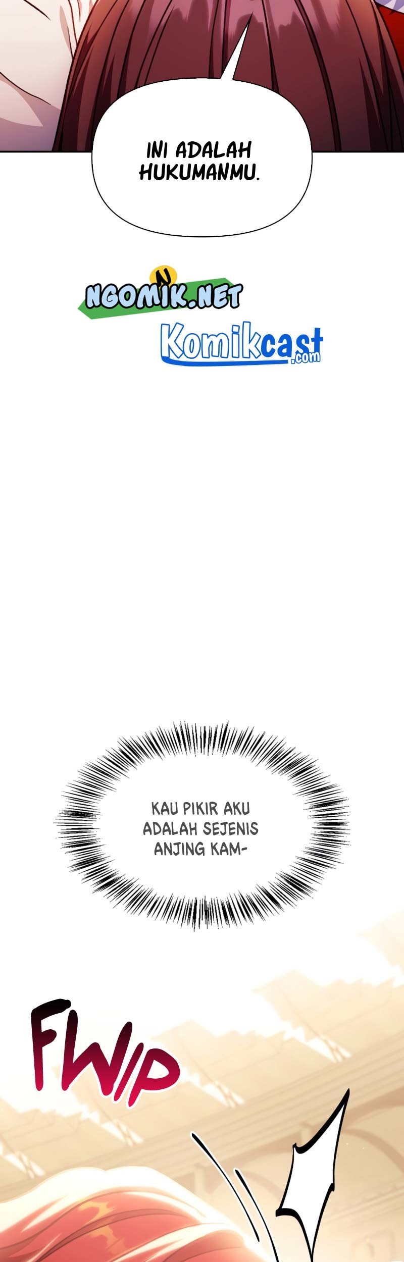 Halaman 64