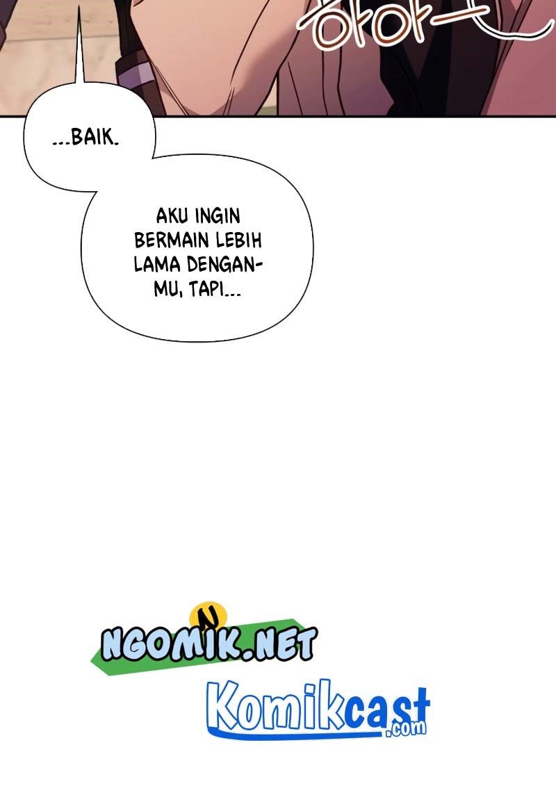 Halaman 75