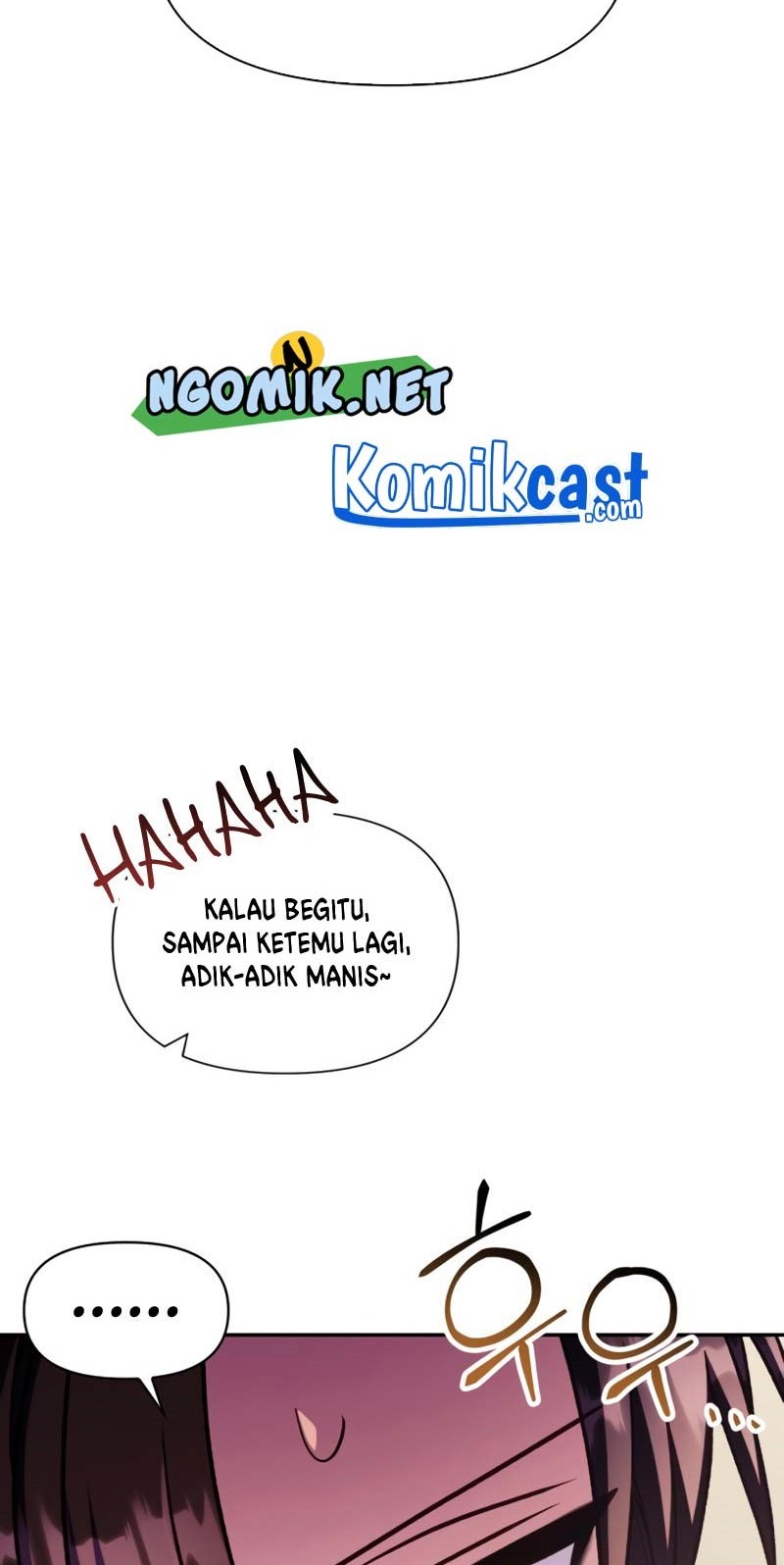 Halaman 80