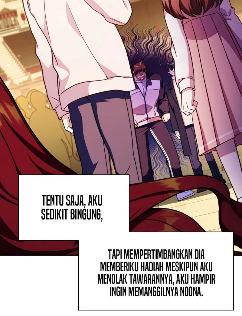 Halaman 84