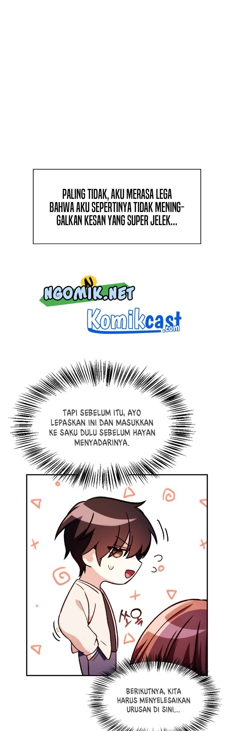 Halaman 85