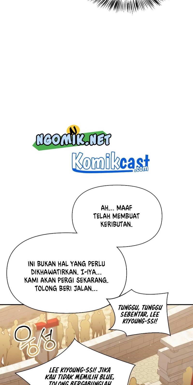 Halaman 86