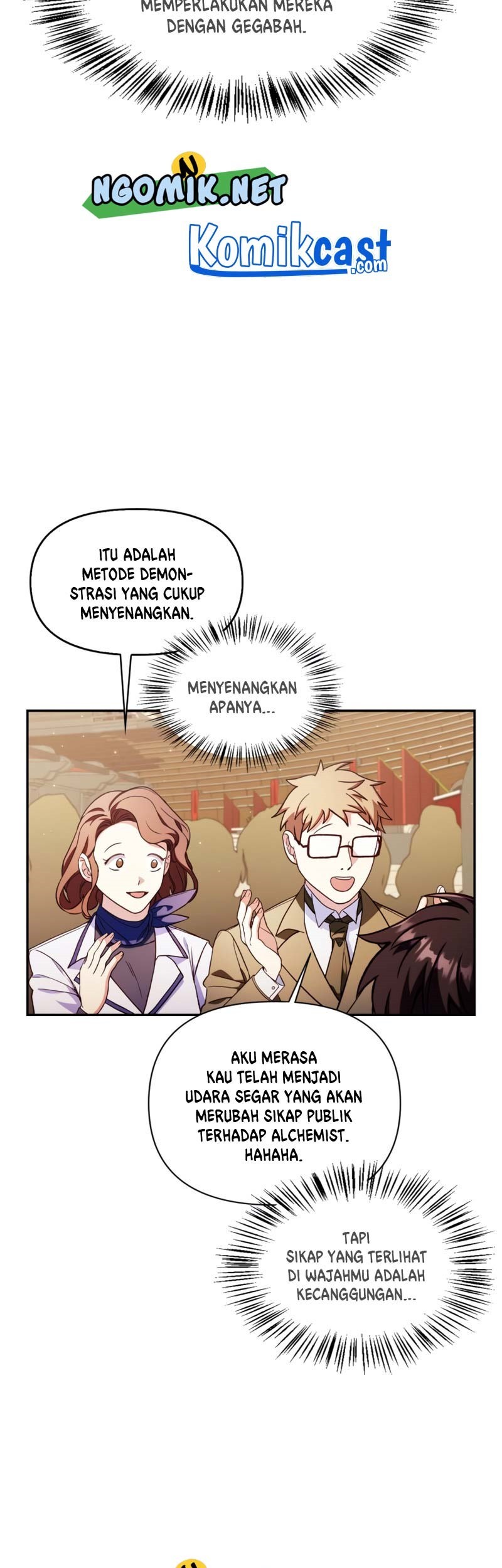 Halaman 88