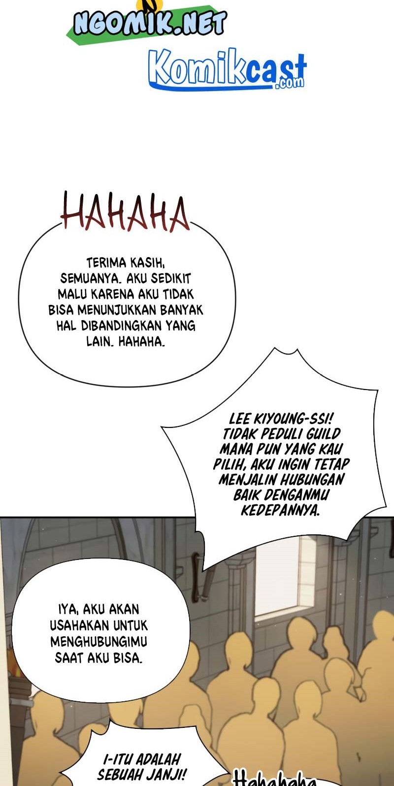 Halaman 89