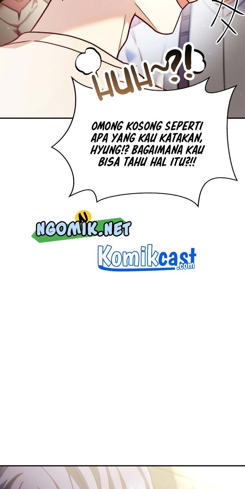 Halaman 95