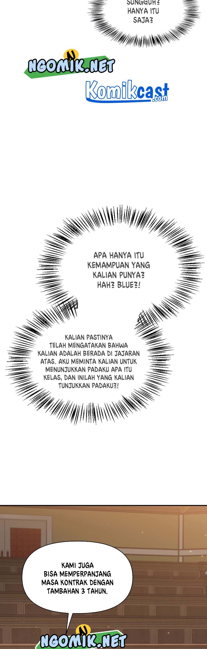 Halaman 304