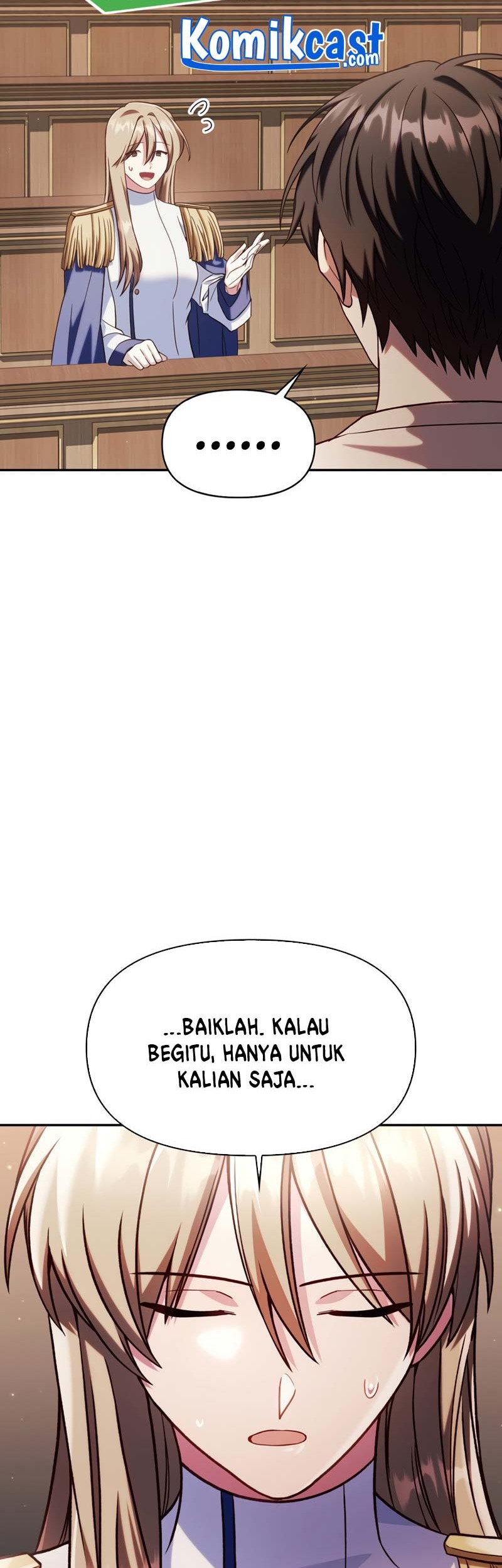 Halaman 305