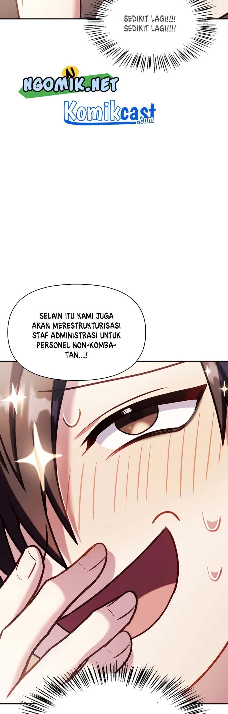 Halaman 310