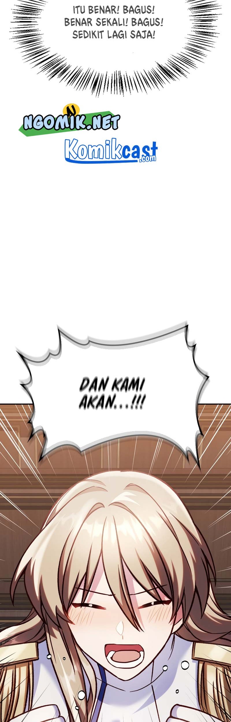 Halaman 311