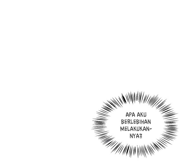 Halaman 318