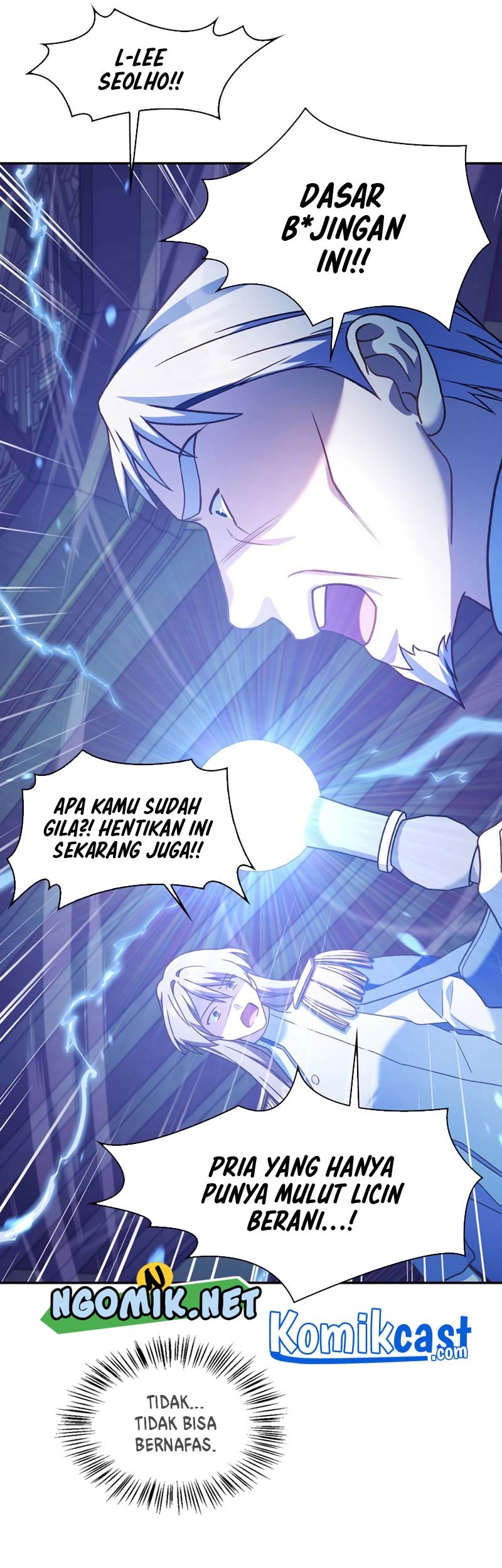 Halaman 319
