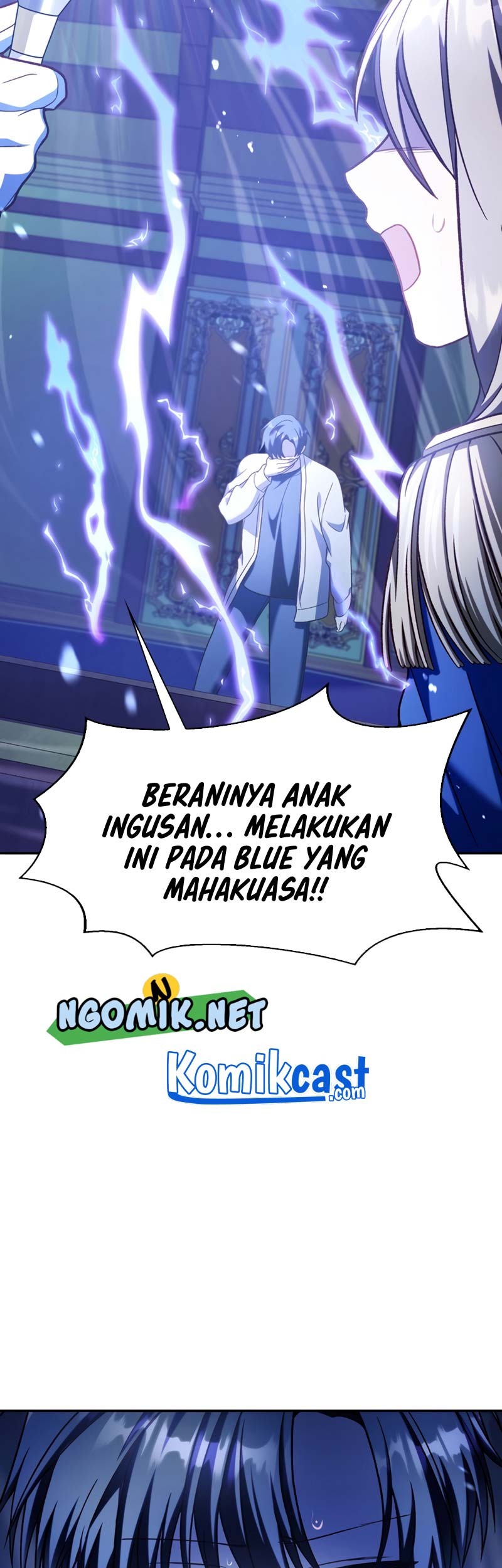 Halaman 322