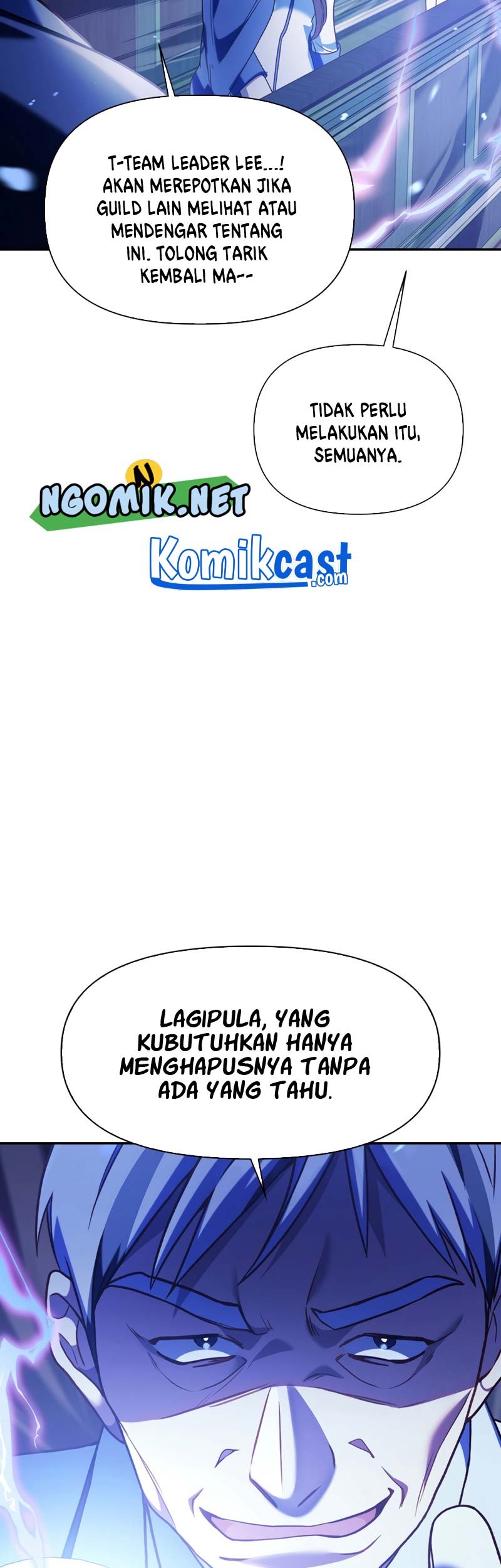 Halaman 328