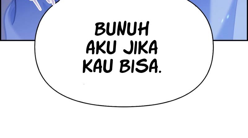 Halaman 333