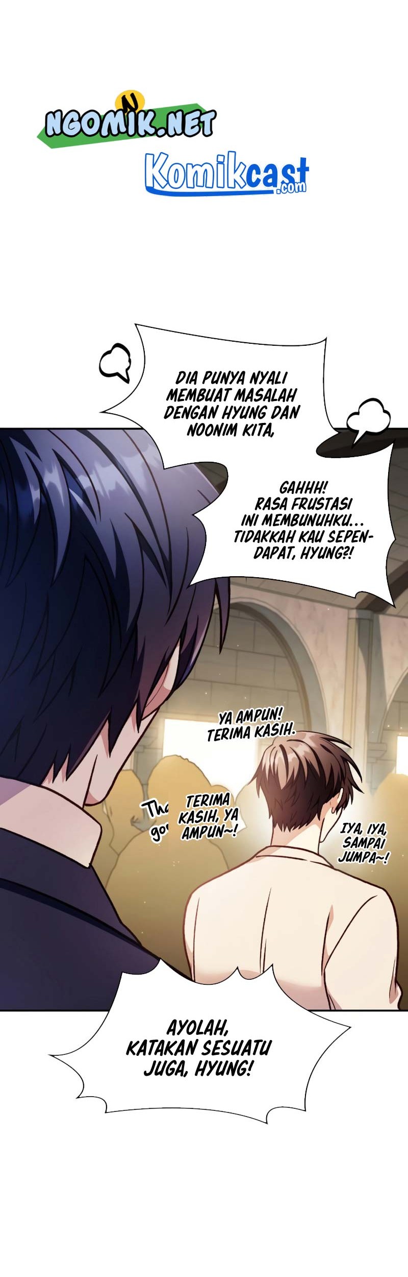 Halaman 278