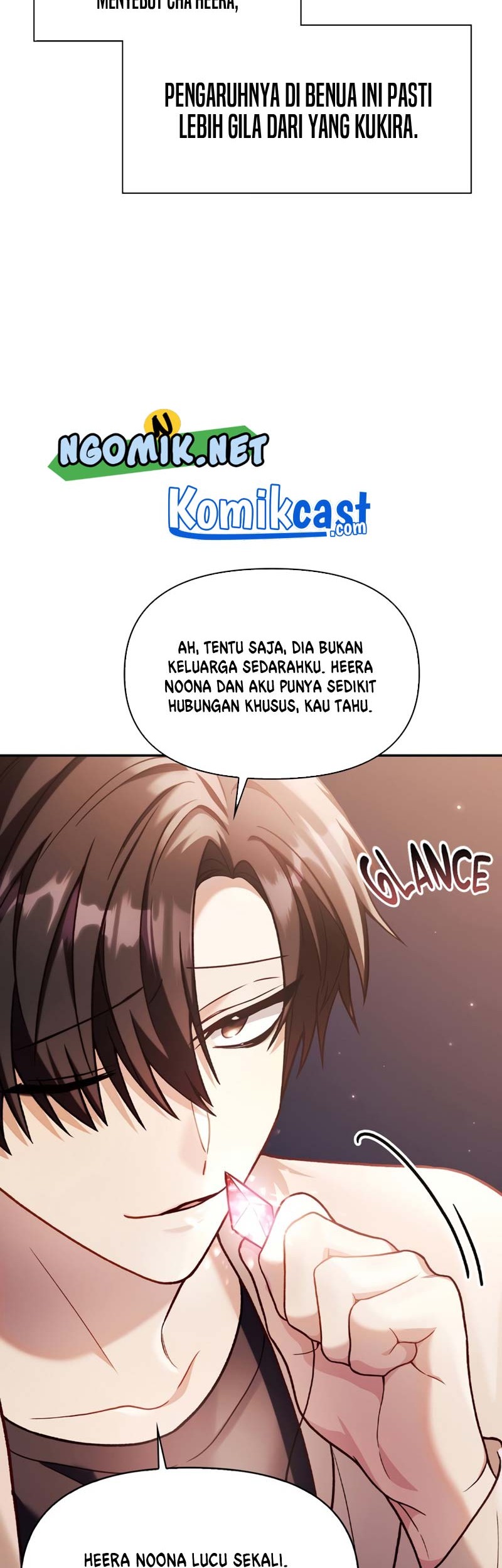 Halaman 344