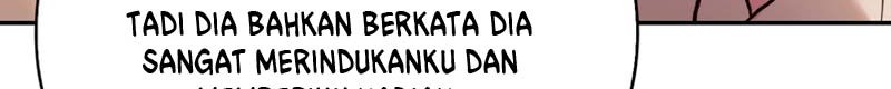 Halaman 345