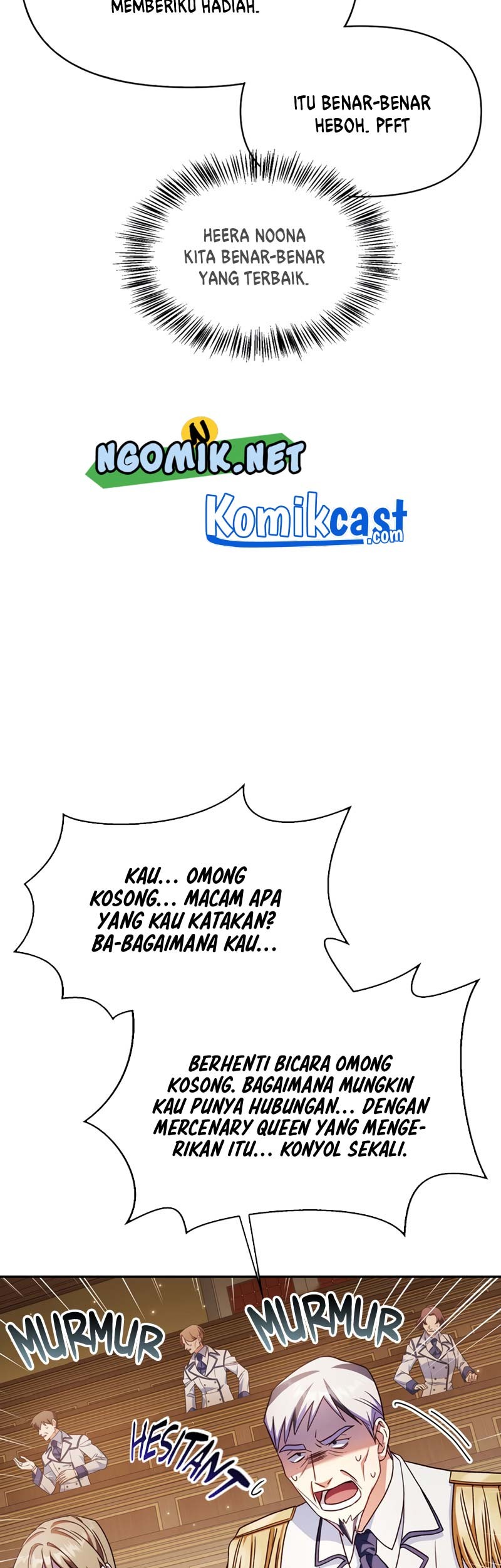 Halaman 346