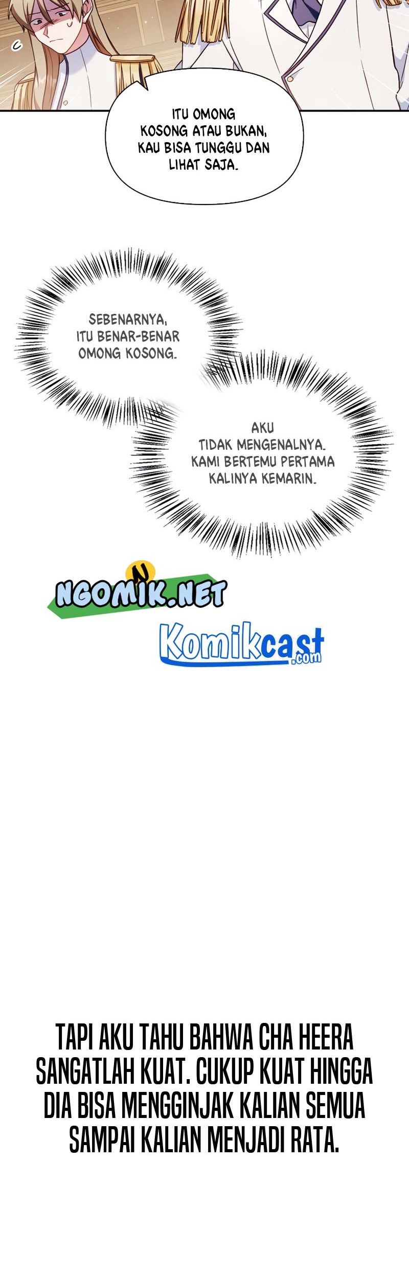 Halaman 347