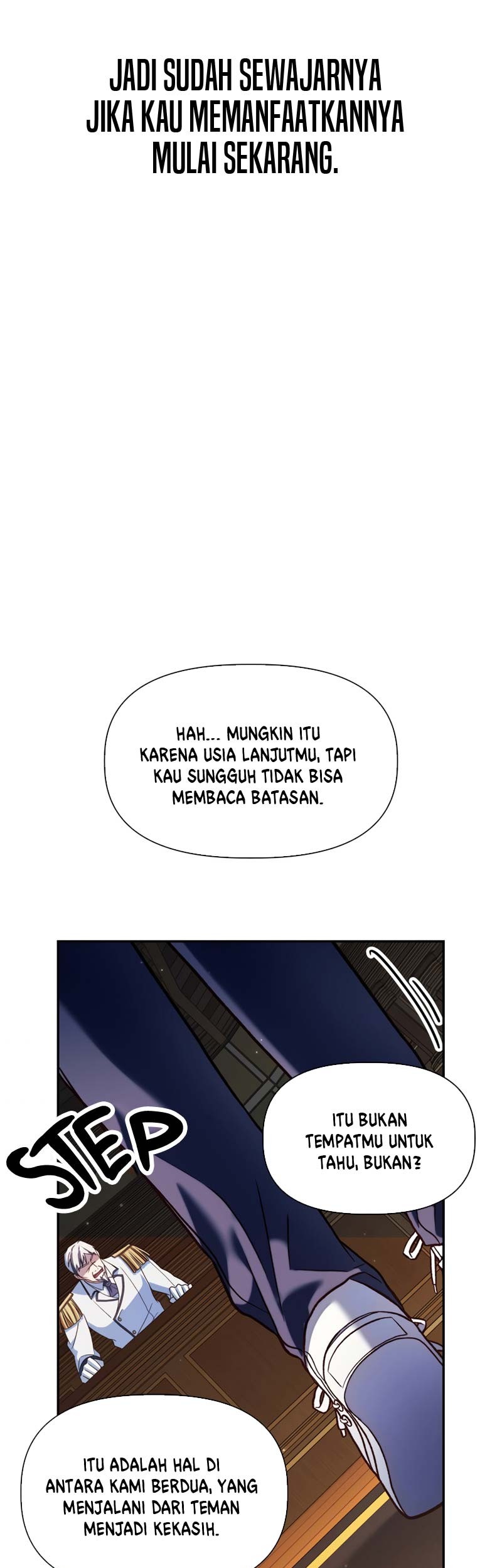 Halaman 352