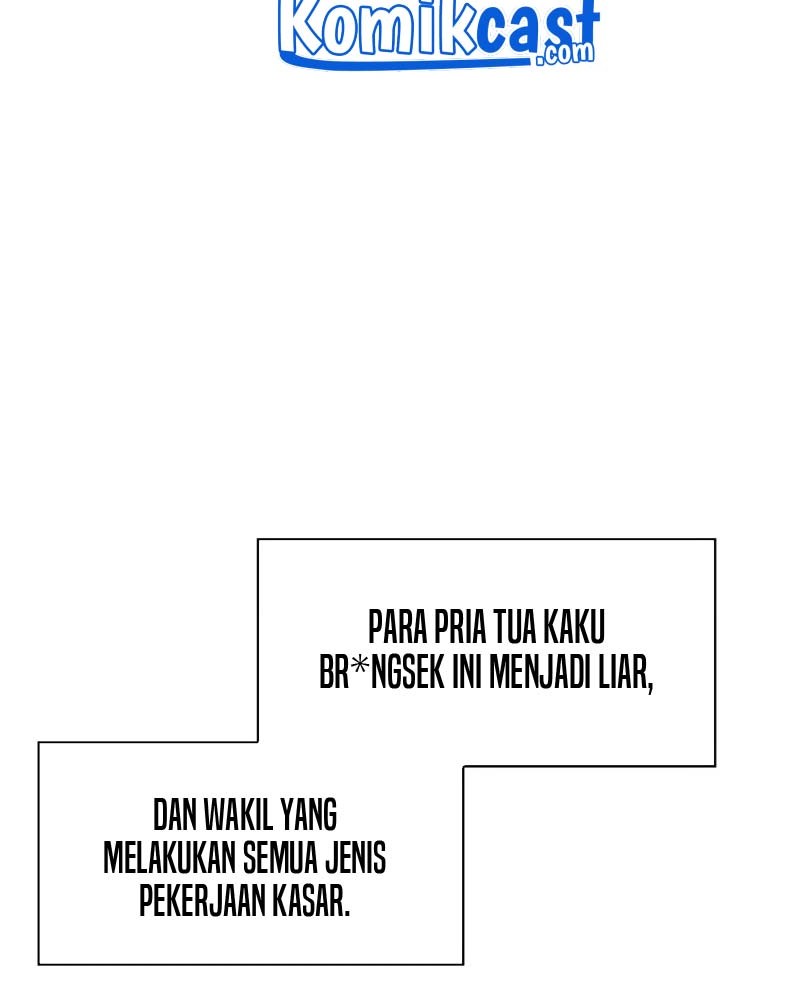 Halaman 360