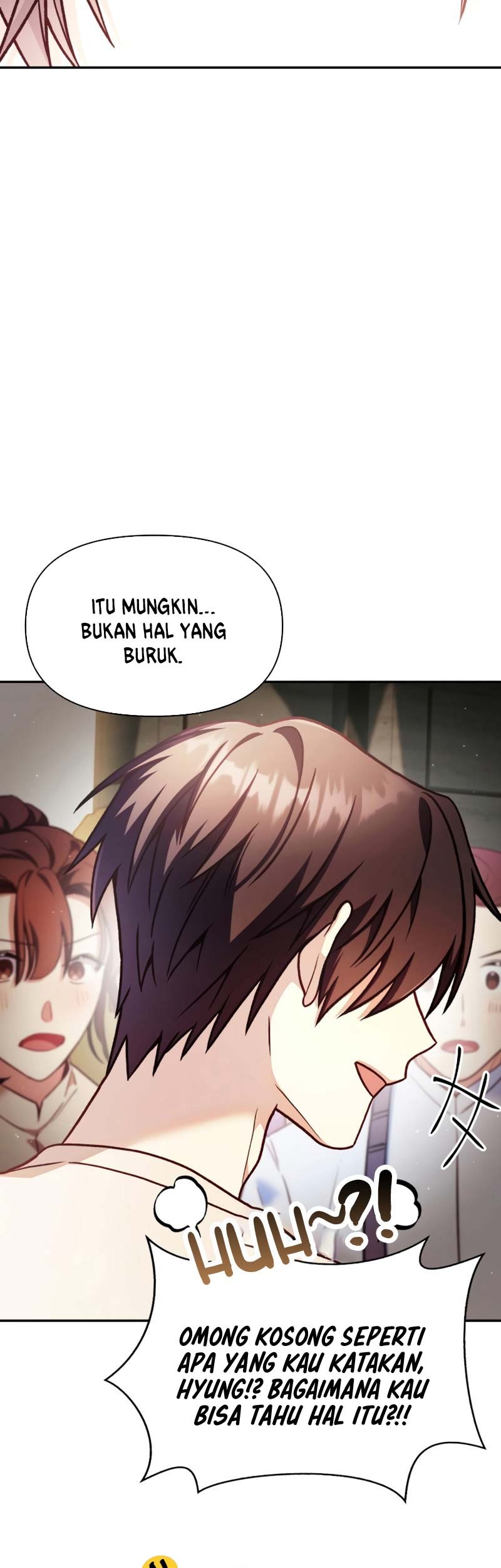 Halaman 280
