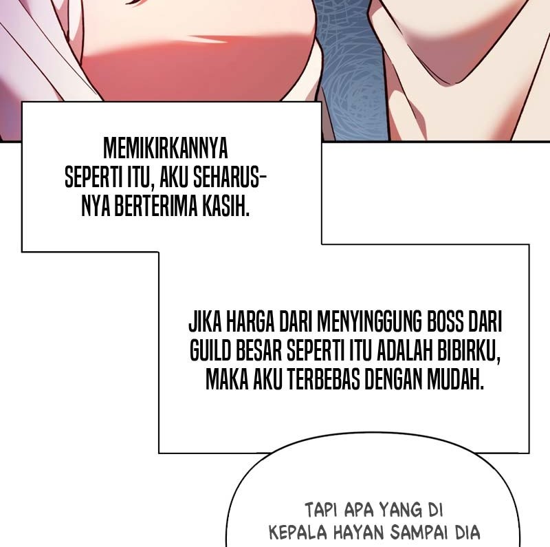Halaman 285
