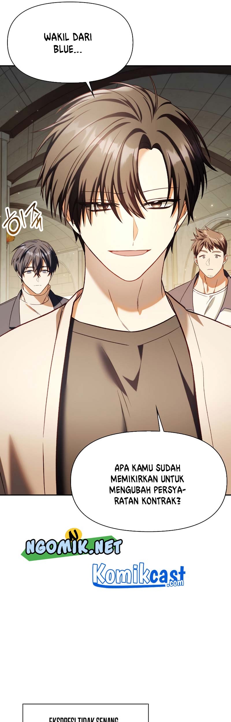 Halaman 289